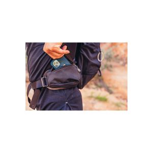 Rucsac Zulu 28L LT RC Gregory - 6
