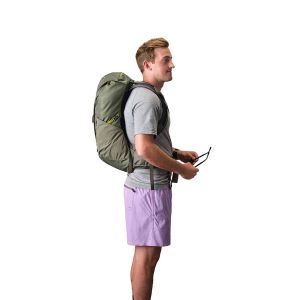 Rucsac Zulu 28L LT RC Gregory - 3