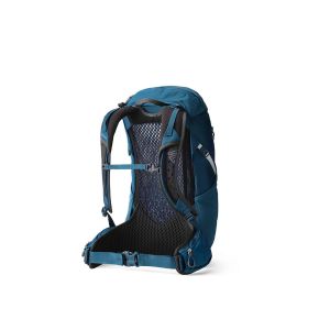 Rucsac Zulu 28L LT RC Gregory - 2