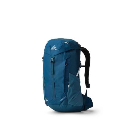Rucsac Zulu 28L LT RC Gregory - 1