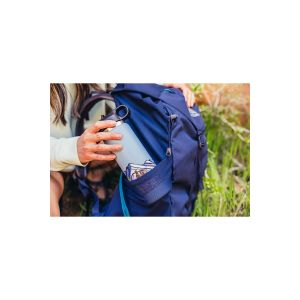 Rucsac dama Jade 28L LT RC Gregory - 9