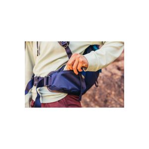 Rucsac dama Jade 28L LT RC Gregory - 7
