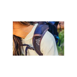 Rucsac dama Jade 28L LT RC Gregory - 6