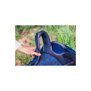 Rucsac dama Jade 28L LT RC Gregory - 5