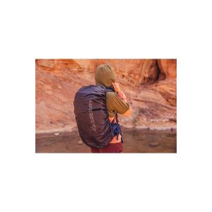 Rucsac dama Jade 28L LT RC Gregory - 4