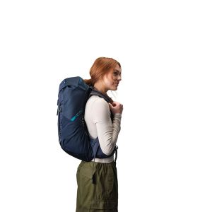 Rucsac dama Jade 28L LT RC Gregory - 3