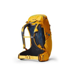 Rucsac dama Jade 28L LT RC Gregory - 2