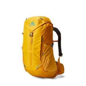 Rucsac dama Jade 28L LT RC Gregory - 1