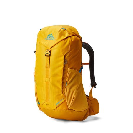 Rucsac dama Jade 28L LT RC Gregory - 1