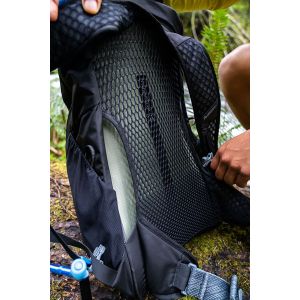 Rucsac Gregory Arrio 30 RC Gregory - 8
