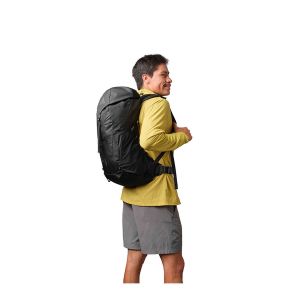 Rucsac Gregory Arrio 30 RC Gregory - 5