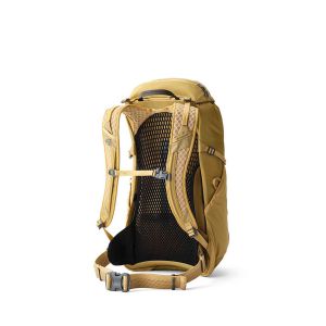 Rucsac Gregory Arrio 30 RC Gregory - 2