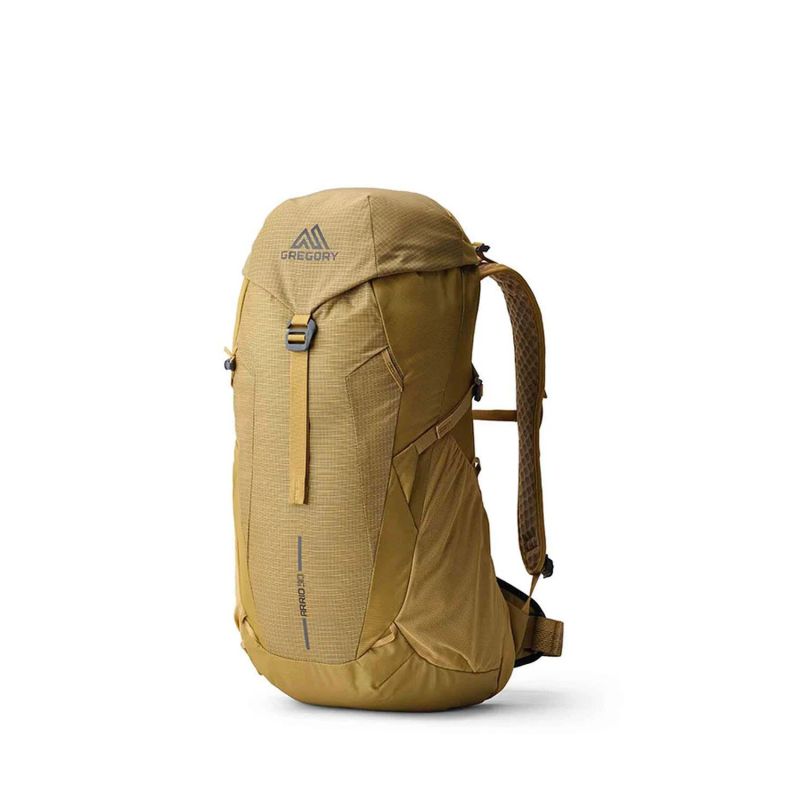 Rucsac Gregory Arrio 30 RC Gregory - 1