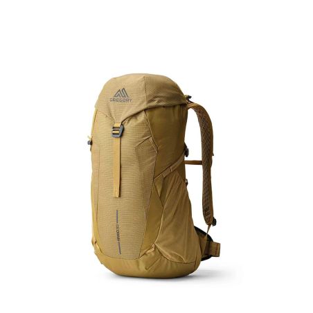 Rucsac Gregory Arrio 30 RC Gregory - 1