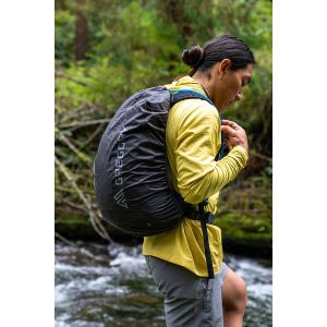 Rucsac Gregory Arrio 20 RC Gregory - 15