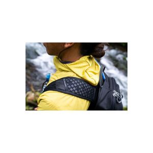 Rucsac Gregory Arrio 20 RC Gregory - 12