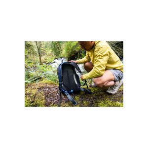 Rucsac Gregory Arrio 20 RC Gregory - 8