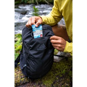 Rucsac Gregory Arrio 20 RC Gregory - 7
