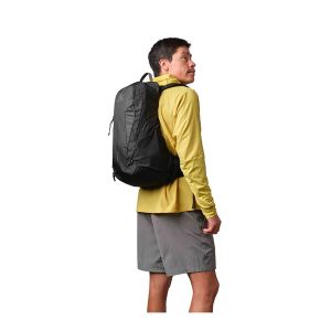 Rucsac Gregory Arrio 20 RC Gregory - 5
