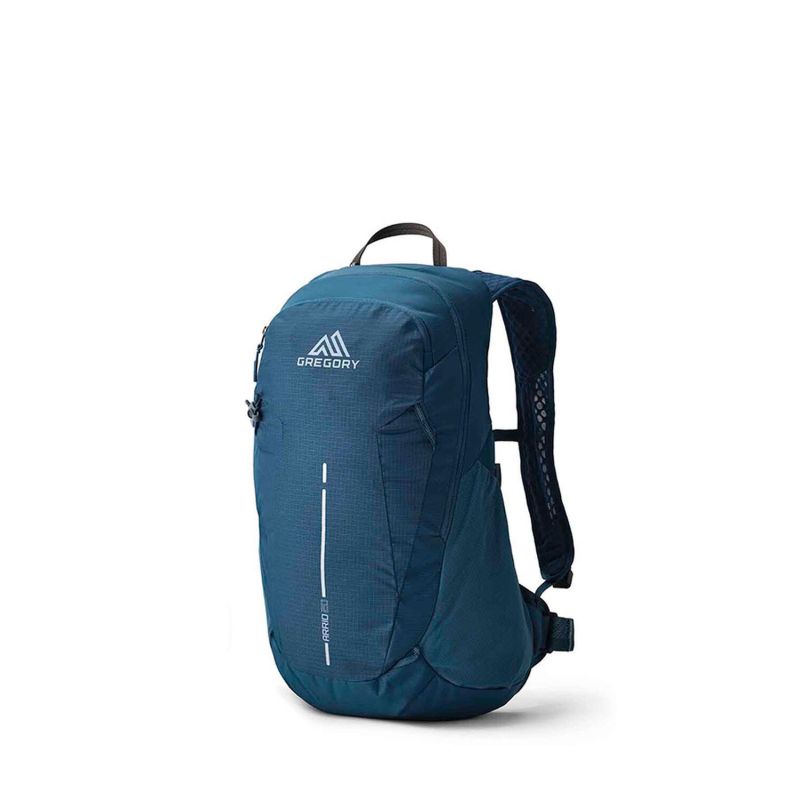 Rucsac Gregory Arrio 20 RC Gregory - 1