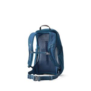 Rucsac Gregory Arrio 20 RC Gregory - 2