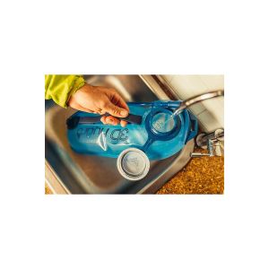 Sistem hidratare Gregory 3D Hydro 3L Gregory - 5