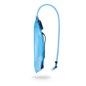 Sistem hidratare Gregory 3D Hydro 3L Gregory - 4