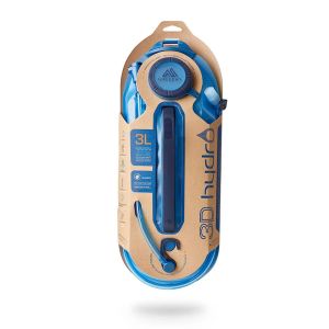 Sistem hidratare Gregory 3D Hydro 3L Gregory - 3