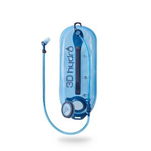 Sistem hidratare Gregory 3D Hydro 3L Gregory - 2