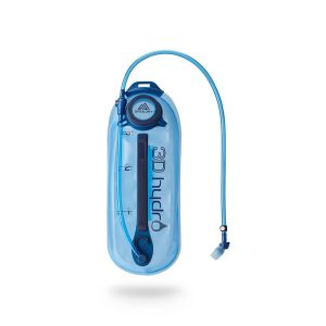 Sistem hidratare Gregory 3D Hydro 3L Gregory - 1