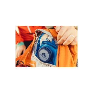Sistem hidratare Gregory 3D Hydro 2L Gregory - 7