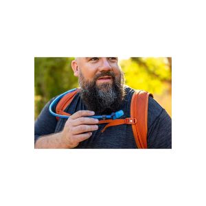 Sistem hidratare Gregory 3D Hydro 2L Gregory - 9