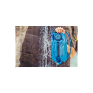 Sistem hidratare Gregory 3D Hydro 2L Gregory - 11