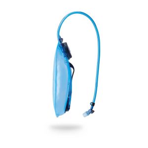 Sistem hidratare Gregory 3D Hydro 2L Gregory - 4