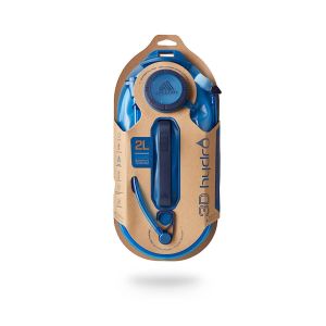 Sistem hidratare Gregory 3D Hydro 2L Gregory - 3