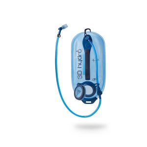 Sistem hidratare Gregory 3D Hydro 2L Gregory - 2