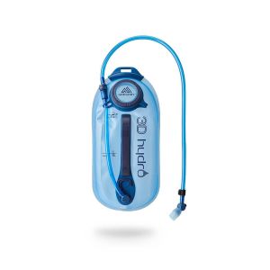 Sistem hidratare Gregory 3D Hydro 2L Gregory - 1