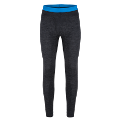 Pantaloni de corp Zajo Bjorn
