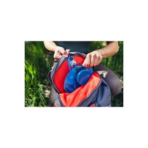 Sistem hidratare Gregory Hydro 2L Gregory - 6