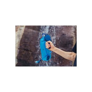 Sistem hidratare Gregory Hydro 2L Gregory - 5