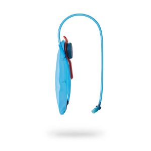 Sistem hidratare Gregory Hydro 2L Gregory - 3