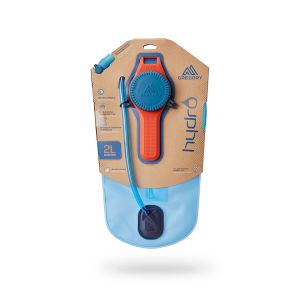 Sistem hidratare Gregory Hydro 2L Gregory - 2