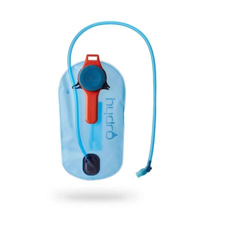 Sistem hidratare Gregory Hydro 2L Gregory - 1