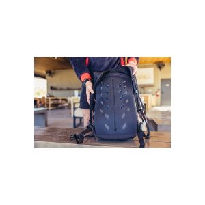 Rucsac Gregory Nano 28L Gregory - 6