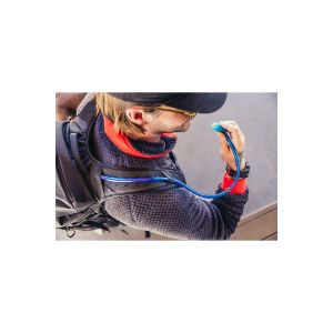 Rucsac Gregory Nano 28L Gregory - 8