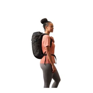 Rucsac Gregory Nano 28L Gregory - 5
