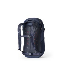 Rucsac Gregory Nano 28L Gregory - 2