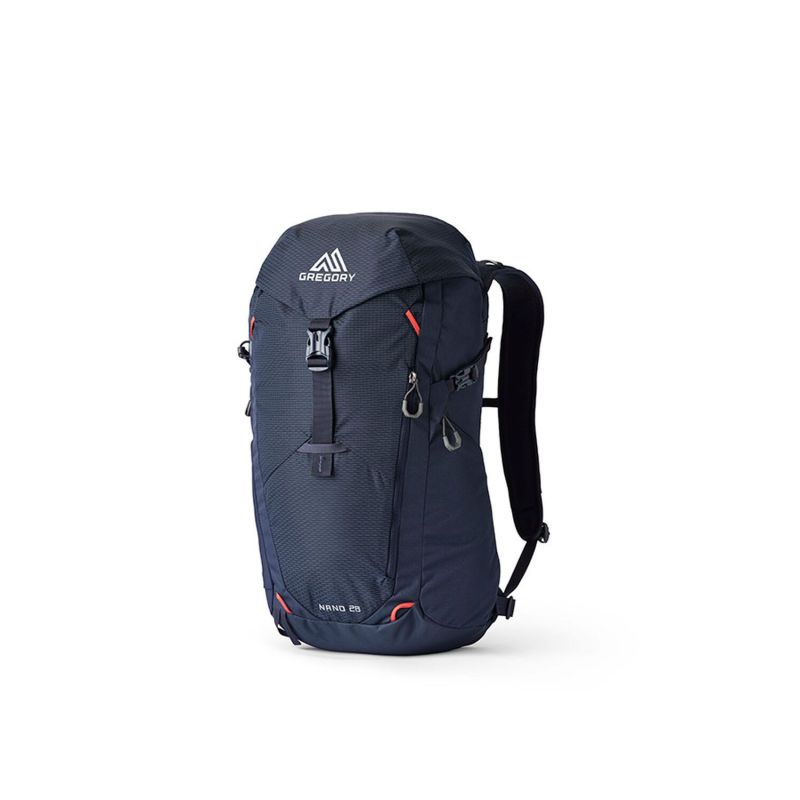 Rucsac Gregory Nano 28L Gregory - 1