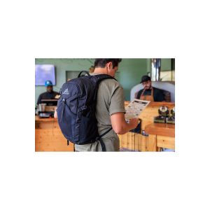 Rucsac Gregory Nano 20L Plus Gregory - 7