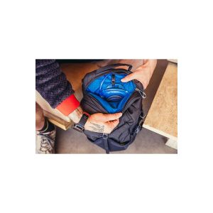 Rucsac Gregory Nano 20L Plus Gregory - 5